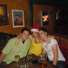 DSCN0361.jpg