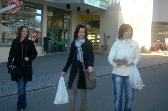 DSC_0007.jpg