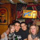 DSCN0362.jpg
