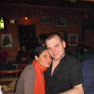 DSCN0363.jpg