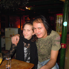 DSCN0364.jpg