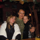 DSCN0365.jpg