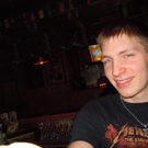 DSCN0366.jpg
