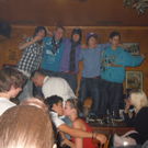 DSCN0367.jpg