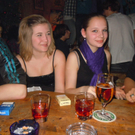 DSCN0368.jpg