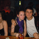 DSCN0369.jpg