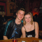 DSCN0370.jpg