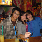 DSCN0372.jpg