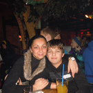 DSCN0374.jpg