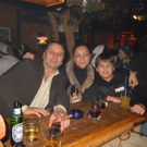 DSCN0375.jpg