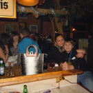 DSCN0376.jpg