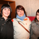 IMG_0924.JPG