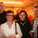 IMG_0927.JPG