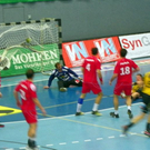108_4677_jpg-1293663242