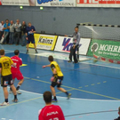 108_4694_jpg-1293663262