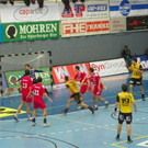 108_4696_jpg-1293663264