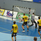 108_4621_jpg-1293663293