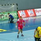 108_4646_jpg-1293663310