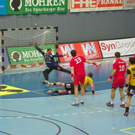 108_4660_jpg-1293663322