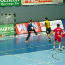 108_4671_jpg-1293663336