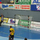 108_4673_jpg-1293663338