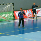 108_4633_jpg-1293664357
