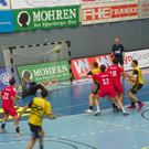 108_4637_jpg-1293664361