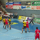 108_4649_jpg-1293664371