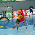 108_4679_jpg-1293664402