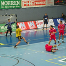 108_4680_jpg-1293664404