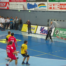 108_4683_jpg-1293664409