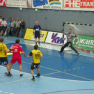 108_4687_jpg-1293664416