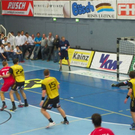 108_4697_jpg-1293664426