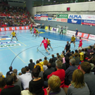 108_4620_jpg-1293664453
