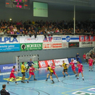108_4626_jpg-1293664460