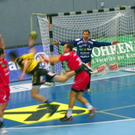 108_4631_jpg-1293664463