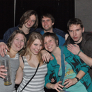 DSC_0042.JPG