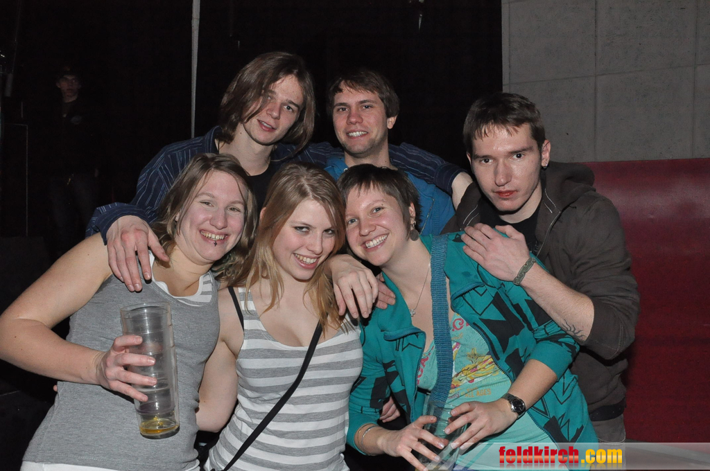 DSC_0042.JPG
