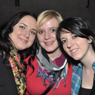 DSC_0038.JPG