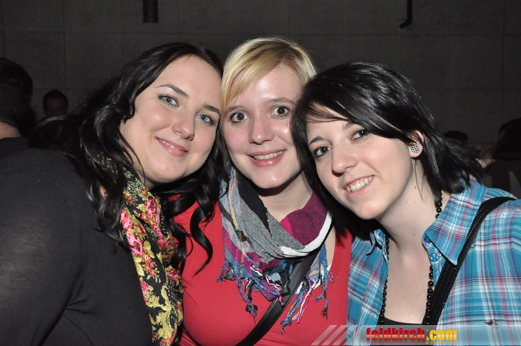 DSC_0038.JPG