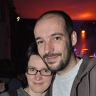 DSC_0031.JPG