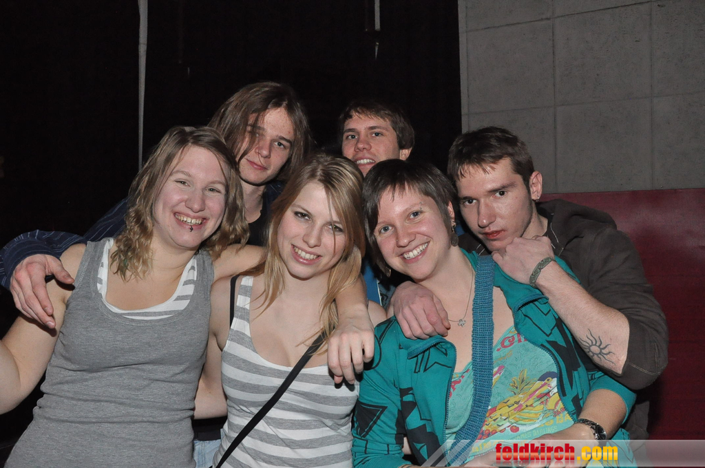 DSC_0041.JPG