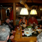 DSC_0047.jpg