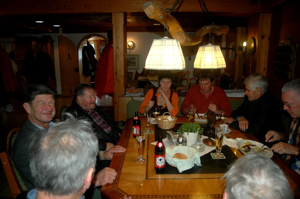 DSC_0047.jpg