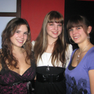 Kopie von anna maria ana tina_JPG-1293691006.jpg