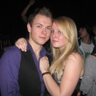 Kopie von bj__rn theresa_JPG-1293691032.jpg