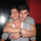 Kopie von elvedin adriano_JPG-1293691059.jpg