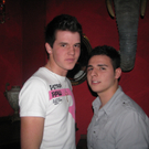 Kopie von gimi roberto_JPG-1293691085.jpg