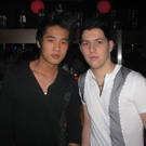 Kopie von haoxia stocki_JPG-1293691110.jpg