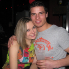 Kopie von IMG_5255_JPG-1293691400.jpg